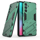 Elegant Armour - Mobile Back Case for Samsung Galaxy M54 5G - 6.7 Inches