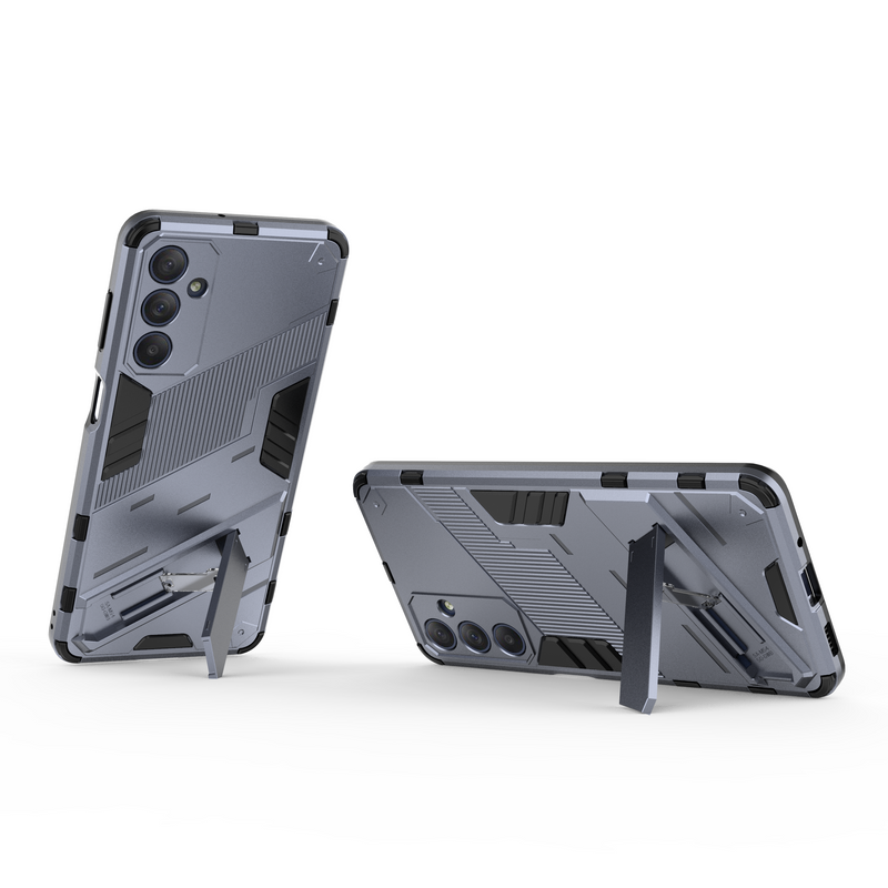 Elegant Armour -  Mobile Cover for Samsung Galaxy F54 5G - 6.7 Inches