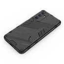 Elegant Armour - Mobile Back Case for Samsung Galaxy M54 5G - 6.7 Inches