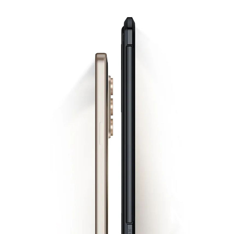 X Series - Mobile Back Case for Samsung Galaxy Z Fold5 5G - 7.6 Inches