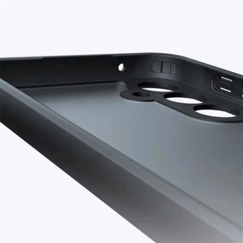 X Series Classic - Mobile Back Cover for Samsung Galalxy S25 5G - 6.2 Inches