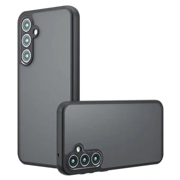 X Series Classic - Mobile Back Cover for Samsung Galalxy S25 5G - 6.2 Inches