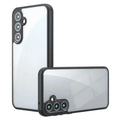 X Series Classic - Mobile Back Cover for Samsung Galalxy S25 5G - 6.2 Inches