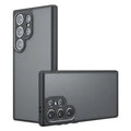 X Series Classic - Mobile Back Cover for Samsung Galalxy S23 Ultra 5G - 6.8 Inches