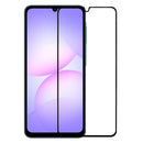 nPlusOne - 9H Tempered Glass for Samsung Galaxy A07 4G - 6.7 Inches