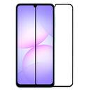 nPlusOne - 9H Tempered Glass for Samsung Galaxy A07 5G - 6.7 Inches