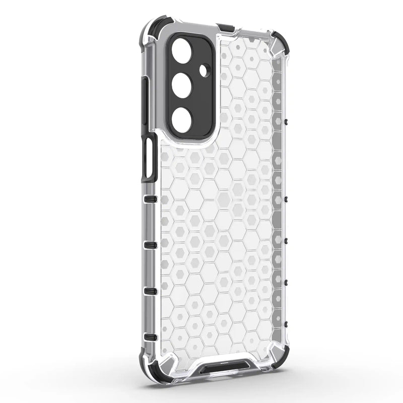 Classic Armour - Back Case for Samsung Galaxy A16 5G - 6.7 Inches