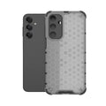 Classic Armour - Back Case for Samsung Galaxy A16 5G - 6.7 Inches