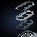 X Series Classic - mOBILE cASE for Samsung Galaxy A17 5G - 6.7 Inches