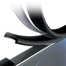 X Series Classic - Mobile Case for Samsung Galaxy A17 5G - 6.7 Inches