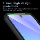 X Series Classic - Mobile Case for Samsung Galaxy A17 5G - 6.7 Inches