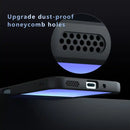 X Series Classic - mOBILE cASE for Samsung Galaxy A17 5G - 6.7 Inches