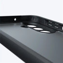 X Series Classic - mOBILE cASE for Samsung Galaxy A17 5G - 6.7 Inches