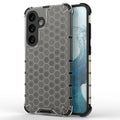 Classic Armour - Back Case for Samsung Galaxy A26 5G - 6.56 Inches