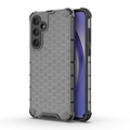 Classic Armour - Back Cover for Samsung Galaxy A35 5G - 6.6 Inches
