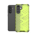 Classic Armour - Back Case for Samsung Galaxy A56 5G - 6.7 Inches