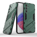 Elegant Armour - Mobile Back Case for Samsung Galaxy A54 5G - 6.4 Inches