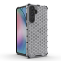 Classic Armour - Back Case  for Samsung Galaxy A55 5G - 6.5 Inches