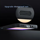 X Series Classic Back Case for Samsung Galaxy M56 5G (6.74") | Shockproof Case | X Factor Case | Trans Design Case