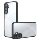 X Series Classic - Mobile Case for Samsung Galaxy M16 5G - 6.7 Inches