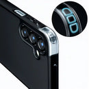 X Series Classic - mOBILE cASE for Samsung Galaxy F36 5G - 6.7 Inches