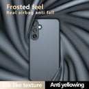 X Series Classic - mOBILE bACK cASE for Samsung Galaxy M16 5G - 6.7 Inches