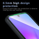 X Series Classic - Mobile Case for Samsung Galaxy M16 5G - 6.7 Inches