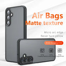 X Series Classic - Mobile Case for Samsung Galaxy M36 5G - 6.7 Inches