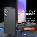 X Series Classic - mOBILE cASE for Samsung Galaxy F36 5G - 6.7 Inches