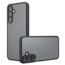 X Series Classic - mOBILE cASE for Samsung Galaxy F16 5G - 6.7 Inches