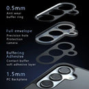 X Series Classic - mOBILE cASE for Samsung Galaxy M36 5G - 6.7 Inches