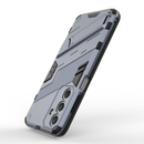 Elegant Armour - Mobile Cover for Samsung Galaxy M35 5G - 6.6 Inches