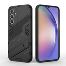 Elegant Armour - Mobile Cover for Samsung Galaxy M35 5G - 6.6 Inches