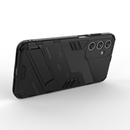 Elegant Armour - Mobile Cover for Samsung Galaxy M35 5G - 6.6 Inches