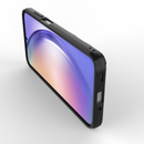 Elegant Armour - Mobile Cover for Samsung Galaxy M35 5G - 6.6 Inches