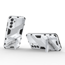 Elegant Armour - Mobile Cover for Samsung Galaxy M35 5G - 6.6 Inches