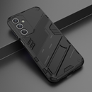 Elegant Armour - Mobile Cover for Samsung Galaxy M35 5G - 6.6 Inches