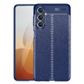 Elegant Textured - Mobile Back Cover for Samsung Galaxy F54 5G - 6.7 Inches