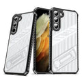 Xlegant Armour - Back Cover for Samsung Galaxy S23 5G - 6.1 Inches