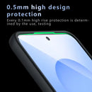 X Series Classic Back Case for Samsung Galaxy S25 FE 5G (6.7") | Shockproof Case | X Factor Case | Trans Design Case