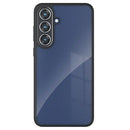 X Series Classic - mOBILE cASE for Samsung Galaxy S25 FE 5G - 6.7 Inches