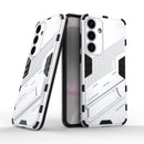 Elegant Armour - Mobile Cover for Samsung Galaxy S25 Plus 5G - 6.7 Inches