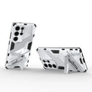 Elegant Armour - Mobile Cover for Samsung Galaxy S25 Ultra 5G - 6.9 Inches