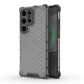 Classic Armour - Back Cover for Samsung Galaxy S25 Ultra 5G - 6.9 Inches