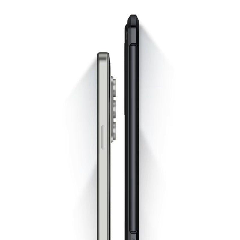 X Series - mOBILE cASE for Samsung Galaxy Z Fold6 5G - 7.6 Inches