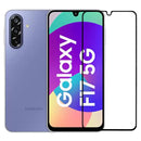 nPlusOne - 9H Tempered Glass for Samsung Galaxy F17 5G - 6.7 Inches