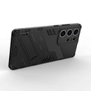 Elegant Armour - Mobile Cover for Samsung Galaxy S25 Ultra 5G - 6.9 Inches