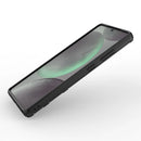 Elegant Armour - Mobile Cover for Samsung Galaxy S25 Ultra 5G - 6.9 Inches