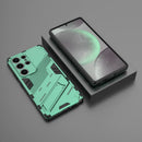 Elegant Armour - Mobile Cover for Samsung Galaxy S25 Ultra 5G - 6.9 Inches