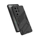 Elegant Armour - Mobile Cover for Samsung Galaxy S25 Ultra 5G - 6.9 Inches